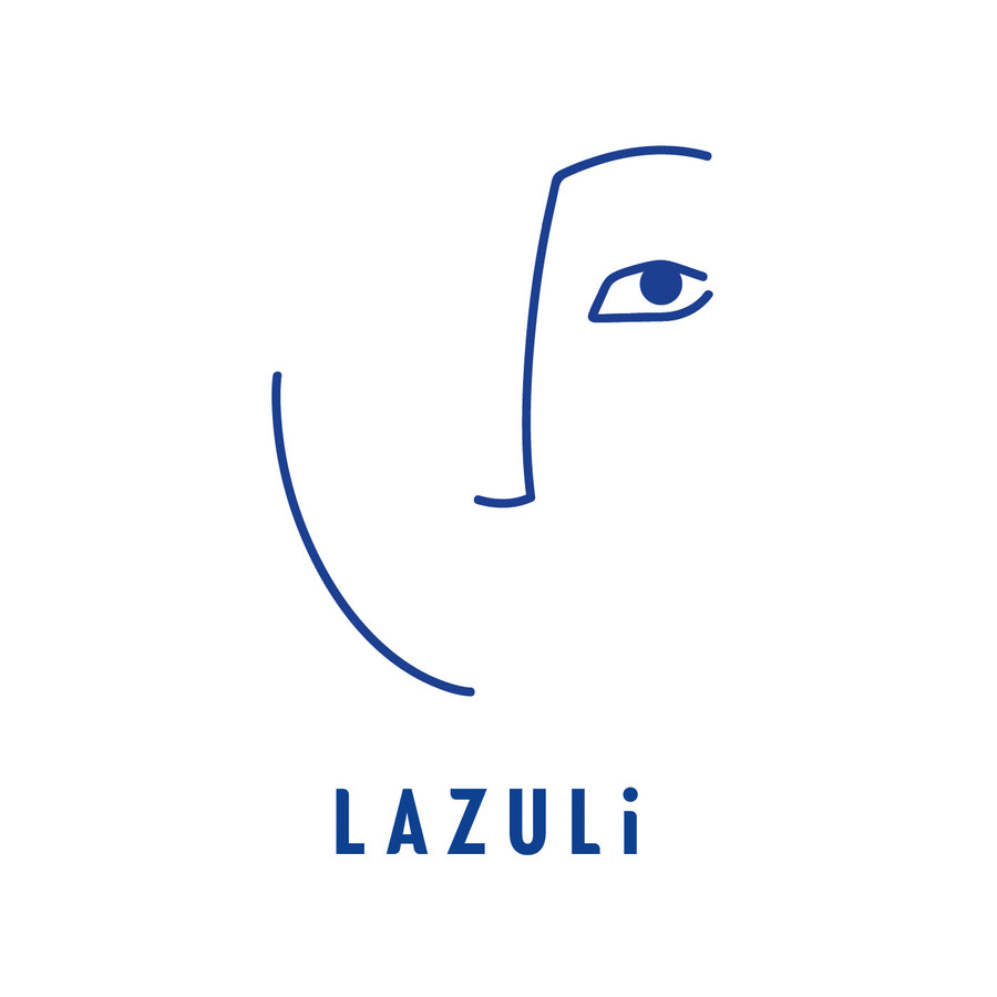 Lazuli