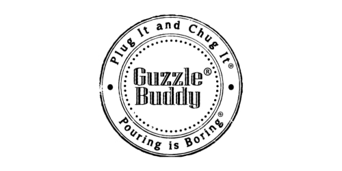 Guzzle Buddy