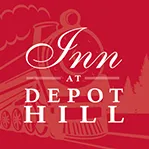 Inn at Depot Hill