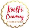 Koolfi Creamery