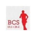 BCS Marathon