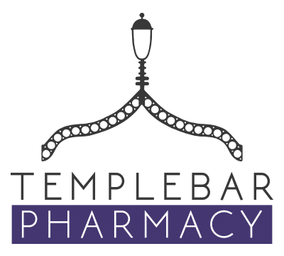 Temple Bar Pharmacy