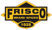 Frisco Spices