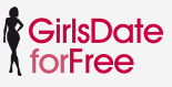 Girls Date For Free