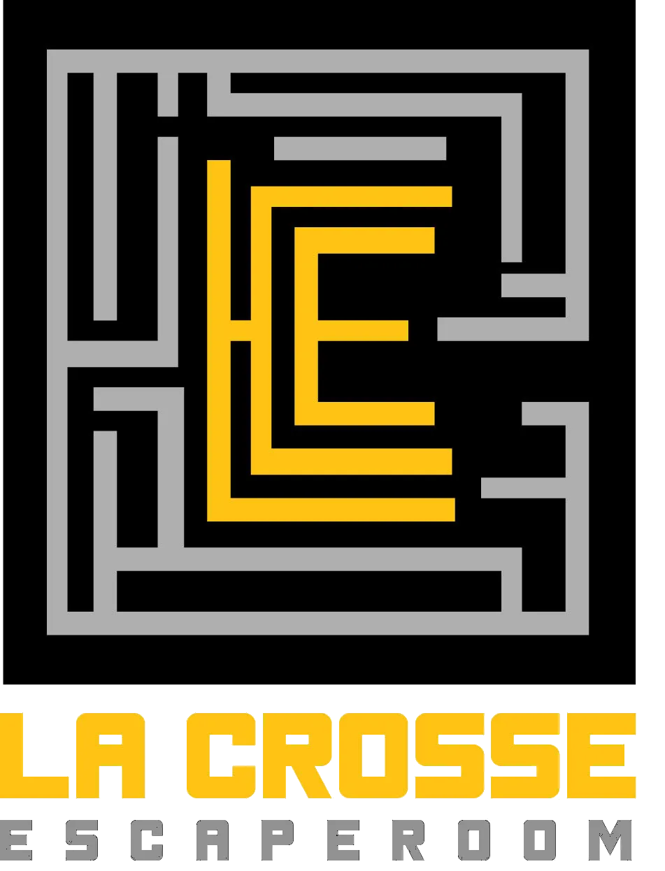 La Crosse Escape Room