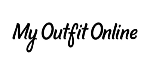 My Outfit Online