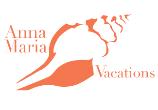 Anna Maria Beach Resort