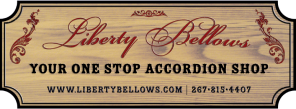 Liberty Bellows