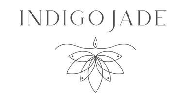 Indigo Jade