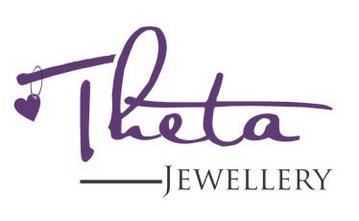 Theta Jewellery