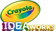 Crayola Ideaworks