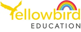 Yellowbird Education