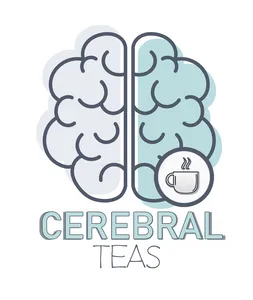Cerebral Teas