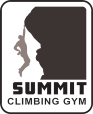Summit Climbing