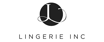 Lingerie Inc