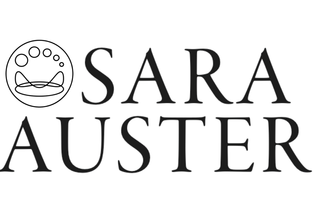 Sara Auster