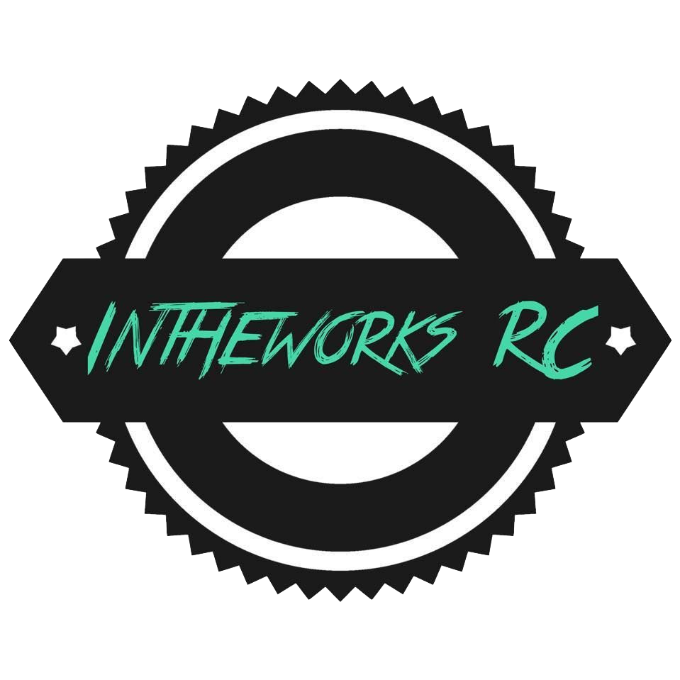 Intheworks Rc