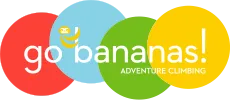 Go-Bananas