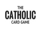Catholic Card Game