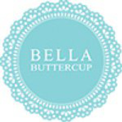 Bella Buttercup