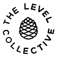 The Level Collective