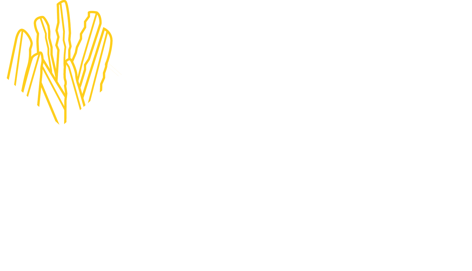 Home Frite