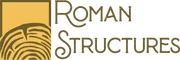 Roman Structures