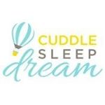 Cuddle Sleep Dream
