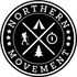 NORTHERN MOVEMENT