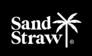 Sand Straw