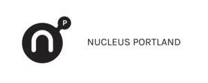 Nucleus Portland