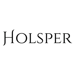 Holsper