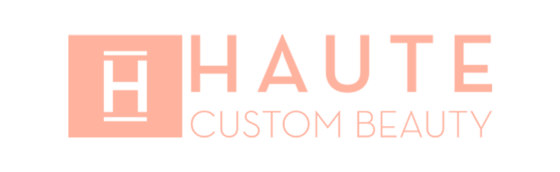 Haute Custom Beauty