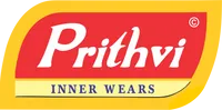 Prithviinnerwears