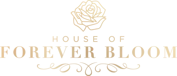 House of Forever Bloom