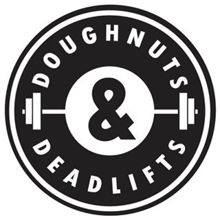 Doughnuts & Deadlifts