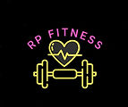 Rp Fitness