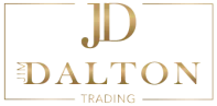 Jim Dalton Trading