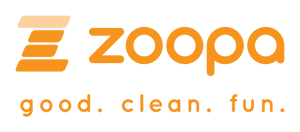 Zoopa