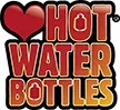 Love Hot Water Bottles