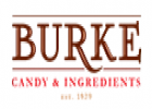 Burke Candy