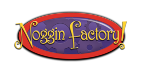 Noggin Factory