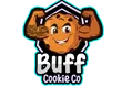 Buff Cookie Co