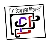 The Scottish Weaver