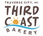 Third Coast Bakery
