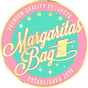 Margaritas Bag