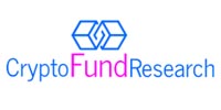 Crypto Fund Research