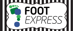 footexpress