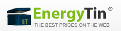 EnergyTin.com