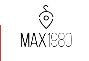 MAX1980
